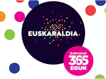 eusk2